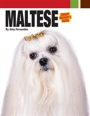 Maltese cover image cdn