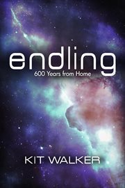 Endling: 600 Years From Home cover image cdn