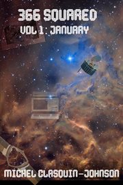 January cover image cdn