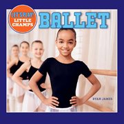 Ballet cover image cdn