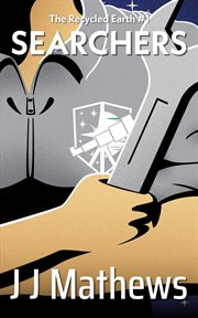 Searchers cover image cdn