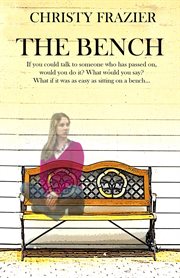 The Bench cover image cdn