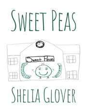 Sweet Peas cover image cdn