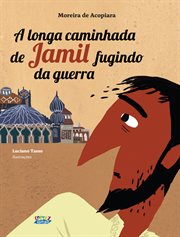 A Longa Caminhada De Jamil Fugindo Da Guerra cover image cdn