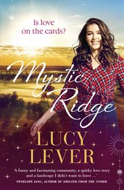Mystic Ridge cover image cdn