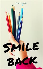 Smile Back cover image cdn