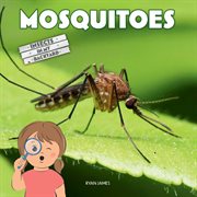 Mosquitoes cover image cdn