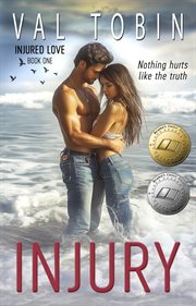 Injury cover image cdn