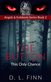 The Button cover image cdn