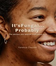 It's Fungal… Probably cover image cdn