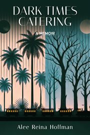 Dark Times Catering cover image cdn