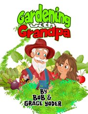 Gardening With Grandpa cover image cdn