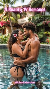 A Reality TV Romance cover image cdn