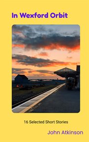 In Wexford Orbit cover image cdn