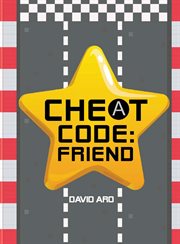 Cheat Code: Friend cover image cdn
