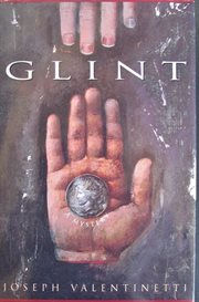 Glint cover image cdn
