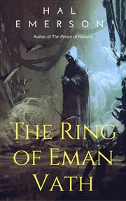 The Ring of Eman Vath cover image cdn