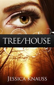 Tree/House cover image cdn