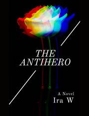 The Antihero cover image cdn