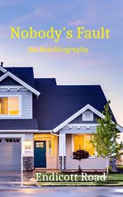 Nobody's Fault cover image cdn