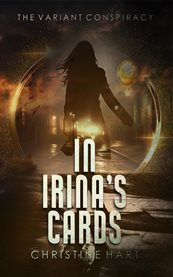 In Irina's Cards cover image cdn