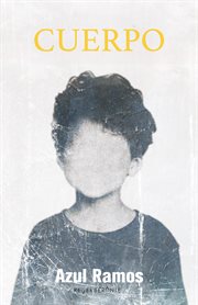 Cuerpo cover image cdn