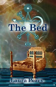 The Bed cover image cdn