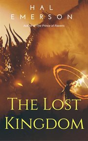 The Lost Kingdom cover image cdn
