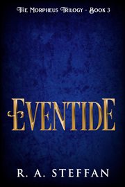 Eventide cover image cdn