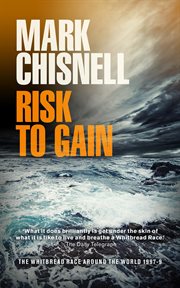 Risk to Gain cover image cdn