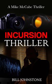Incursion cover image cdn