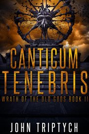 Canticum Tenebris cover image cdn