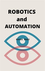 Robotics and Automation cover image cdn