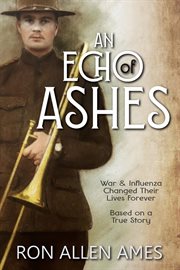 An Echo of Ashes cover image cdn