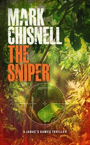 The Sniper cover image cdn