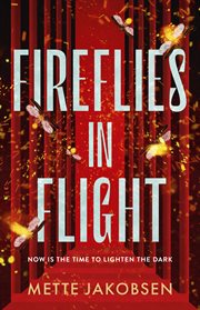 Fireflies in Flight cover image cdn