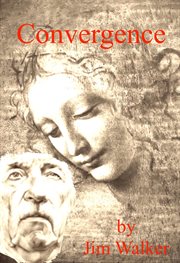 Convergence cover image cdn