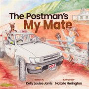 The Postman's My Mate cover image cdn