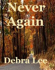 Never Again cover image cdn
