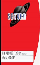 The Red Notebook cover image cdn