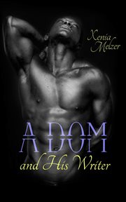 A Dom and His Writer cover image cdn