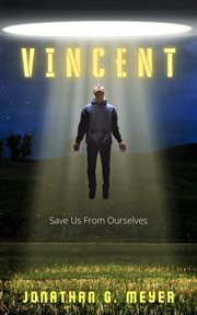 Vincent cover image cdn
