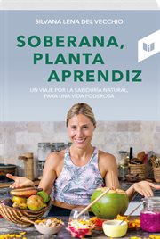 Soberana, planta aprendiz cover image cdn