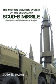 The Motion Control System of the Legendary Scud-B Missile cover image cdn