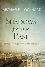 Shadows From the Past cover image cdn
