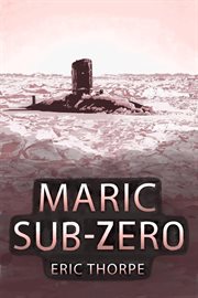 Maric Sub-zero cover image cdn