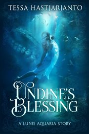 Undine's Blessing cover image cdn