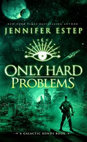 Only Hard Problems cover image cdn