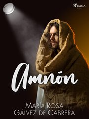 Amnón cover image cdn