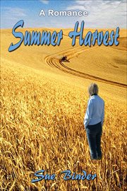 Summer Harvest cover image cdn